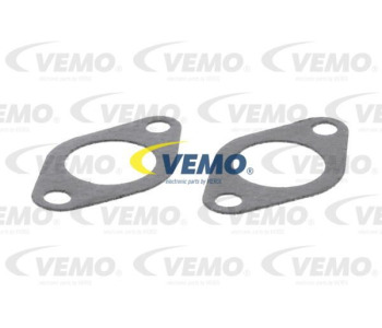 Изпарител, климатична система VEMO V10-65-0008 за SEAT ALTEA (5P1) от 2004 до 2015