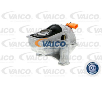 Тръбопровод за охладителната течност VAICO V10-2720 за SEAT LEON (1P1) от 2005 до 2012