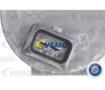 Регулиращ елемент, смесваща клапа VEMO V10-77-1027 за SKODA OCTAVIA II (1Z5) комби от 2004 до 2013