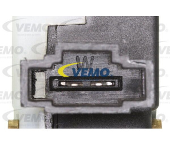 Регулиращ елемент, смесваща клапа VEMO V10-77-1028 за SEAT LEON (1P1) от 2005 до 2012