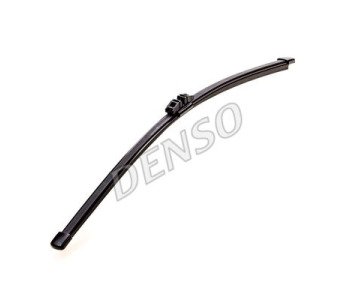 Изсушител, климатизация DENSO DFD02004 за VOLKSWAGEN GOLF V Plus (5M1, 521) от 2005 до 2013