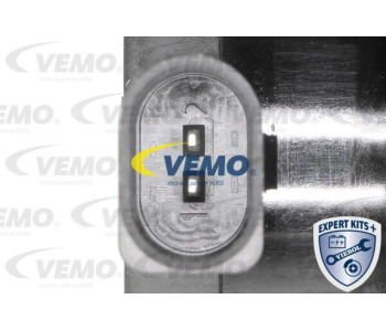 Тръбопровод за високо налягане/вакуум, климатизация VEMO V10-20-0003 за SKODA SUPERB II (3T5) комби от 2009 до 2015