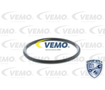 Корпус на термостат VEMO V15-99-2022-1 за AUDI TT Roadster (8J9) от 2007 до 2014