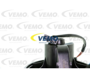 Тръбопровод за високо налягане/вакуум, климатизация VEMO V15-20-0091 за SEAT ALTEA (5P1) от 2004 до 2015