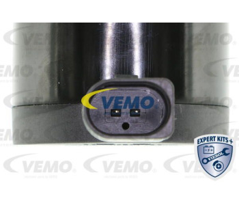 Допълнителна водна помпа VEMO V10-16-0034 за VOLKSWAGEN TOURAN (1T1, 1T2) от 2003 до 2010