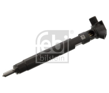 Маркуч на радиатора FEBI BILSTEIN 102483 за VOLKSWAGEN GOLF V (1K5) комби от 2007 до 2009