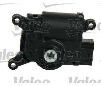 Регулиращ елемент, смесваща клапа VALEO 715276 за AUDI A3 Sportback (8VA, 8VF) от 2012
