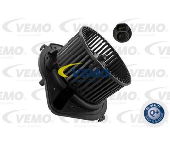 Тръбопровод високо налягане, климатизация VEMO V15-20-0064 за SEAT ALTEA XL (5P5, 5P8) от 2006 до 2015
