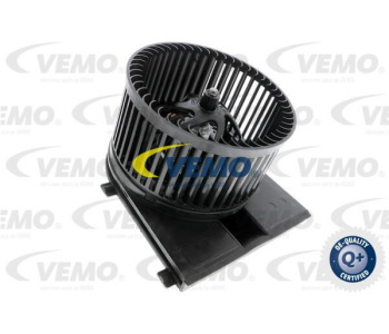 Тръбопровод за високо налягане/вакуум, климатизация VEMO V15-20-0082 за SEAT LEON (1P1) от 2005 до 2012