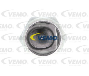 Корпус на термостат VEMO V15-99-2024 за VOLKSWAGEN PASSAT B6 (3C2) седан от 2005 до 2010