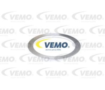 Корпус на термостат VEMO V15-99-2082 за VOLKSWAGEN POLO (9N_) хечбек от 2001 до 2009