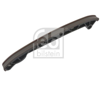 Допълнителна водна помпа FEBI BILSTEIN 49833 за VOLKSWAGEN PASSAT B6 (3C2) седан от 2005 до 2010