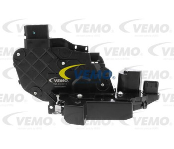 Уплътнение, маслен радиатор VEMO V99-99-0029 за SEAT LEON (1P1) от 2005 до 2012
