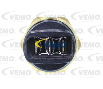 Корпус на термостат VEMO V15-99-2053 за SEAT LEON (1P1) от 2005 до 2012