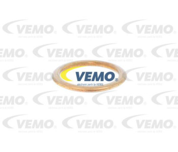 Корпус на термостат VEMO V15-99-2109 за AUDI A5 кабриолет (8F7) от 2009 до 2017