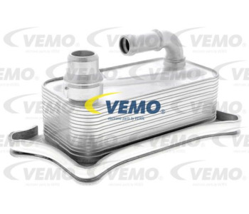 Топлообменник, отопление на вътрешното пространство VEMO V15-61-0022 за SEAT ALTEA XL (5P5, 5P8) от 2006 до 2015