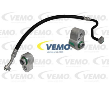 Интеркулер (охладител за въздуха на турбината) VEMO V15-60-1200 за SKODA YETI (5L) от 2009 до 2017