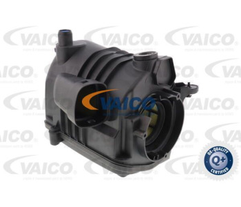 Маркуч на радиатора VAICO V10-4863 за SEAT LEON (1P1) от 2005 до 2012