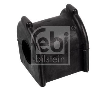 Тръбопровод за охладителната течност FEBI BILSTEIN 171951 за VOLKSWAGEN GOLF V (1K5) комби от 2007 до 2009