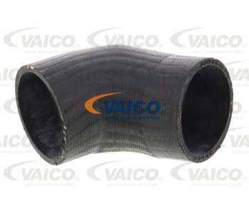 Тръбопровод за охладителната течност VAICO V10-5929 за VOLKSWAGEN SCIROCCO (137, 138) от 2008 до 2017