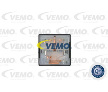Регулиращ клапан, компресор VEMO V15-77-1020 за SEAT ALTEA (5P1) от 2004 до 2015