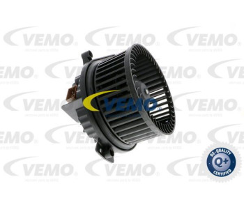 Тръбопровод високо налягане, климатизация VEMO V15-20-0137 за SEAT ALTEA XL (5P5, 5P8) от 2006 до 2015