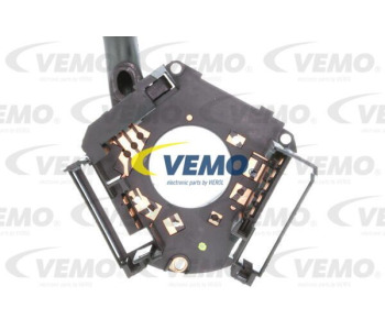 Корпус на термостат VEMO V15-99-1897 за VOLKSWAGEN PASSAT B6 (3C2) седан от 2005 до 2010