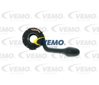 Корпус на термостат VEMO V15-99-1898 за AUDI A3 (8P1) от 2003 до 2008