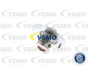 Корпус на термостат VEMO V15-99-2046 за VOLKSWAGEN PASSAT CC (357) от 2008 до 2012