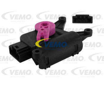 Регулиращ елемент, смесваща клапа VEMO V10-77-1085 за SEAT ALTEA XL (5P5, 5P8) от 2006 до 2015
