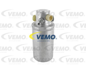 Изсушител, климатизация VEMO V10-06-0014 за VOLKSWAGEN EOS (1F7, 1F8) от 2006 до 2015