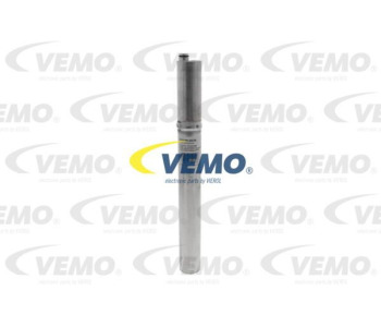 Изсушител, климатизация VEMO V10-06-0042 за SEAT ALTEA (5P1) от 2004 до 2015