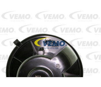 Тръбопровод високо налягане, климатизация VEMO V15-20-0077 за VOLKSWAGEN JETTA V (1K2) от 2005 до 2010