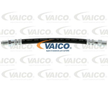 Маркуч на радиатора VAICO V10-4298 за SEAT LEON (1P1) от 2005 до 2012