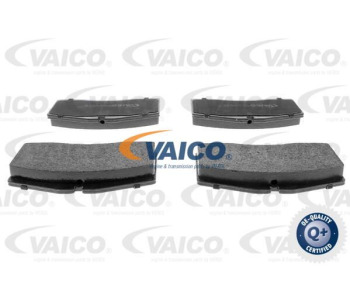 Капачка, резервоар за охладителна течност VAICO V10-0890 за AUDI Q3 (8U) от 2011 до 2018