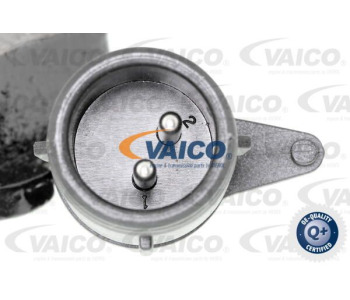 Капачка, резервоар за охладителна течност VAICO V10-8791 за SKODA SUPERB II (3T5) комби от 2009 до 2015