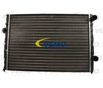 Кондензатор, климатизация VEMO V15-62-1017 за SKODA OCTAVIA II (1Z3) от 2004 до 2013