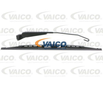 Маркуч на радиатора VAICO V10-4860 за SEAT ALTEA XL (5P5, 5P8) от 2006 до 2015