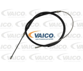 Фланец за охладителната течност VAICO V10-3012 за SEAT ALHAMBRA (710, 711) от 2010