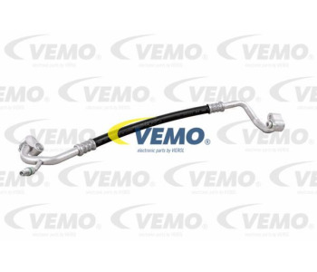 Радиатор, охлаждане на двигателя VEMO V15-60-5067 за SEAT ALTEA (5P1) от 2004 до 2015