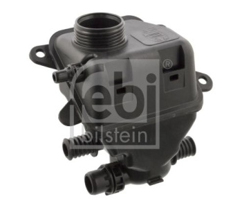 Разширителен съд, охладителна течност FEBI BILSTEIN 103446 за VOLKSWAGEN GOLF ALLTRACK (BA5) от 2014