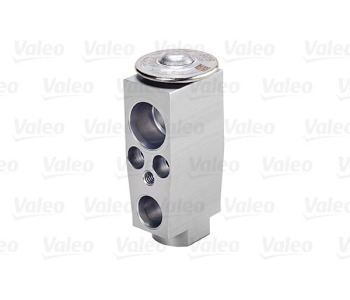 Разширителен клапан, климатизация VALEO 715299 за VOLKSWAGEN GOLF SPORTSVAN (AM1) от 2014