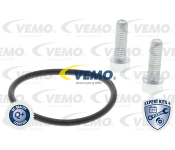 Регулатор, обдухване интериор VEMO V10-79-0032 за AUDI A3 Sportback (8VA, 8VF) от 2012