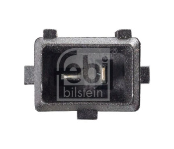 Прекъсвач на налягане, климатизация FEBI BILSTEIN 171263 за VOLKSWAGEN PASSAT B8 (3G2) седан от 2014