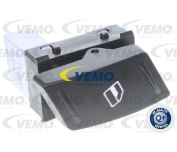 Прекъсвач на налягане, климатизация VEMO V10-73-0300 за VOLKSWAGEN PASSAT B8 (3G2) седан от 2014