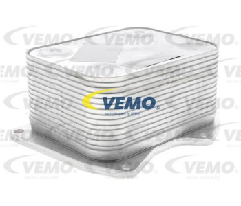 Топлообменник, отопление на вътрешното пространство VEMO V15-61-0025 за AUDI A3 Sportback (8VA, 8VF) от 2012