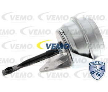 Радиатор, охлаждане на двигателя VEMO V15-60-6055 за AUDI A3 Limousine (8VS, 8VM) от 2013
