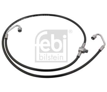 Окачване, радиатор FEBI BILSTEIN 106170 за SEAT LEON SC (5F5) купе от 2013