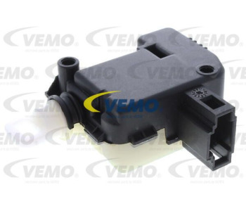 Регулиращ елемент, смесваща клапа VEMO V10-77-1090 за VOLKSWAGEN PASSAT B8 (3G2) седан от 2014