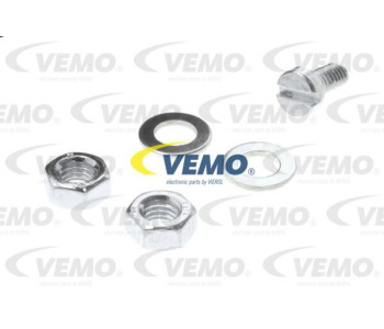 Регулиращ елемент, смесваща клапа VEMO V10-77-1095 за AUDI A3 (8V1, 8VK) от 2012
